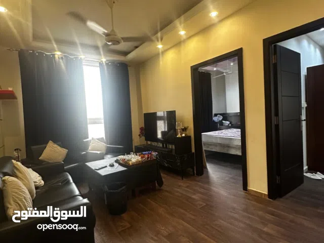 80 m2 2 Bedrooms Apartments for Sale in Muscat Amerat