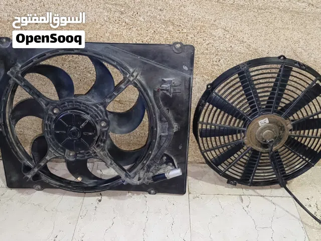 للبيع مراوح