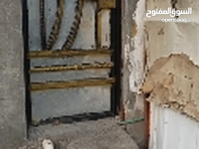 100 m2 1 Bedroom Townhouse for Sale in Basra Al-Hayyaniyah