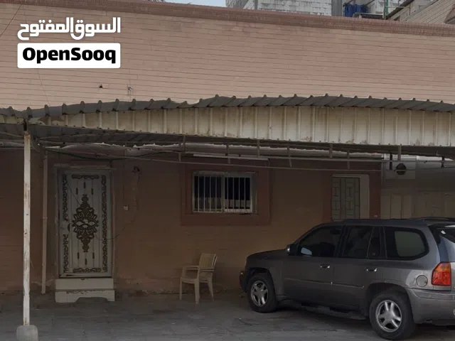 للبيع بيت الدوحة فاضي تسليم فوري