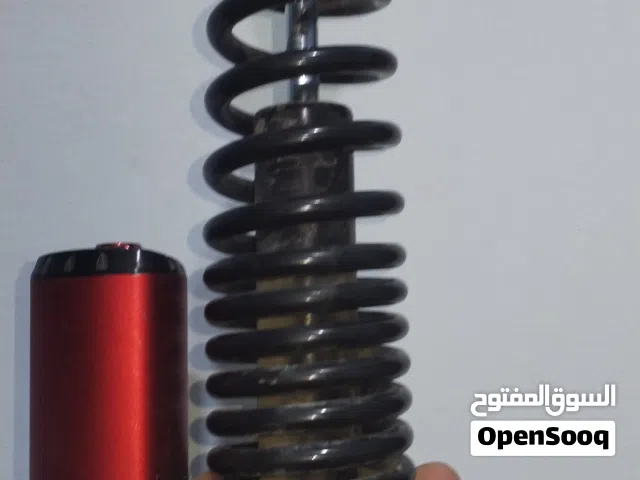 دبل ماكس خلفي