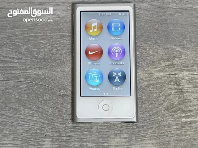 Sound Systems for sale in Tripoli