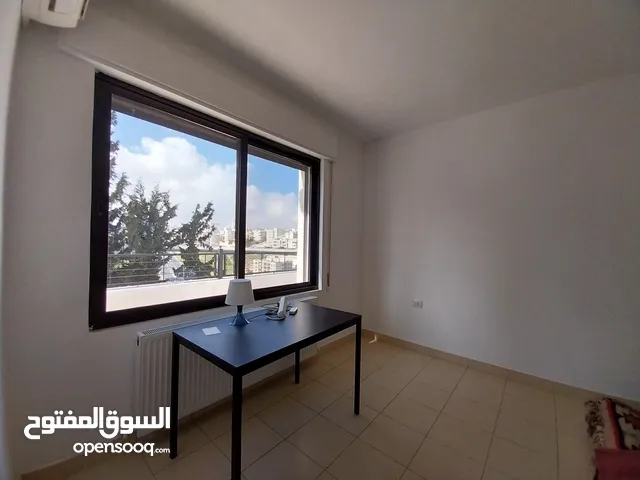 شقة للبيع في عبدون ( Property 36590 )-174847715
