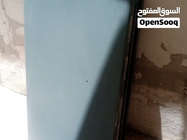 رفوف ديكسون عدد 6 ارفف