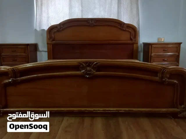 غرفة نوم للبيع