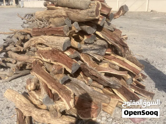 2027 تويوتا كامري XLE