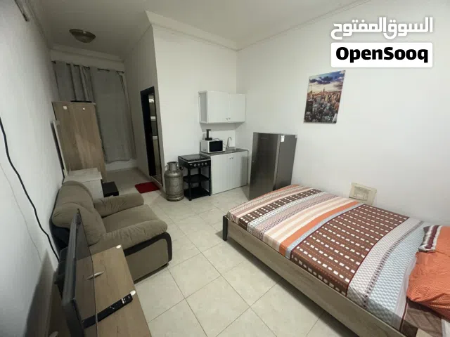 Flat for rent E6