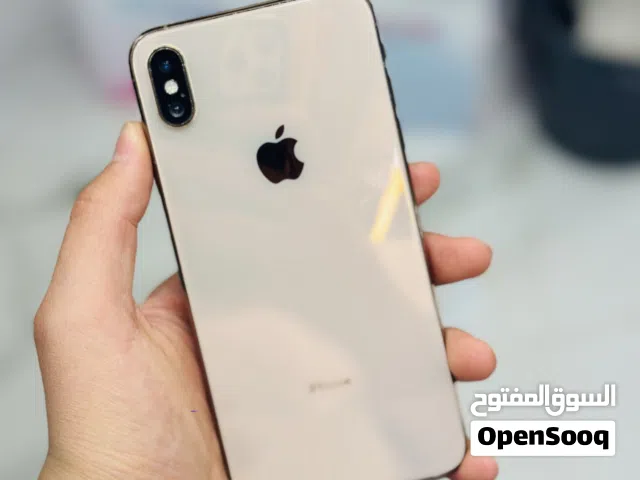 Apple iPhone 11 Pro Max 256 GB in Zawiya