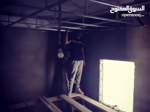 ابن اوهيبة اليديكرت الجبس انبورد