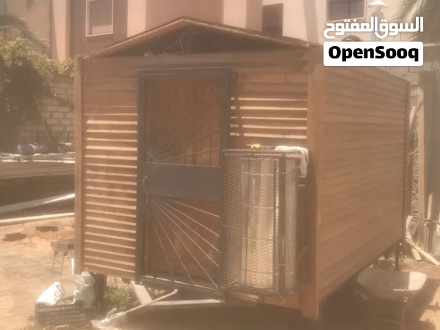 قهوة متنقلة