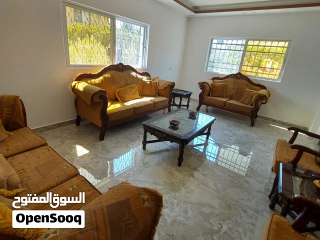 طقم كنب للبيع