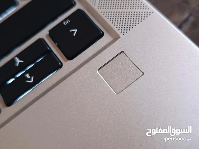 Hp : EliteBook 835 G7 (10/10) حبة نقية بزاف