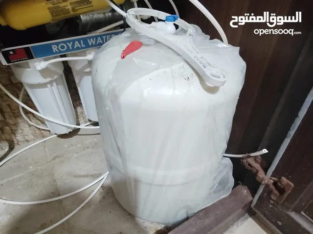 Filters for sale in Irbid