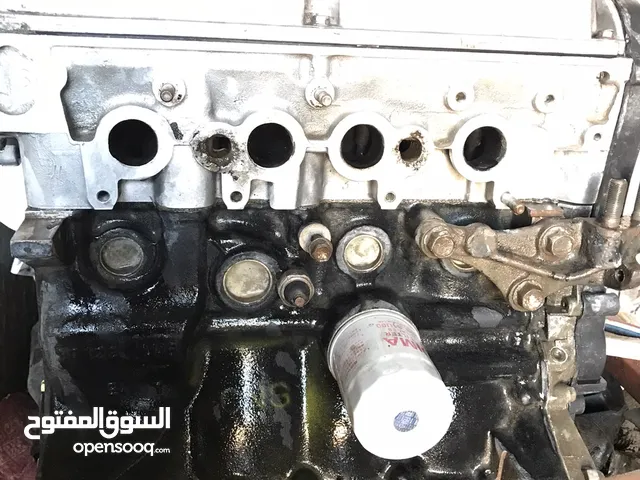مكينة سايبه جديده