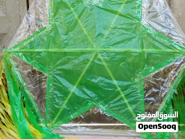 طبق طائر للبيع