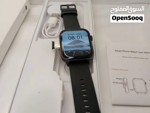 Other smart watches for Sale in Baghdad