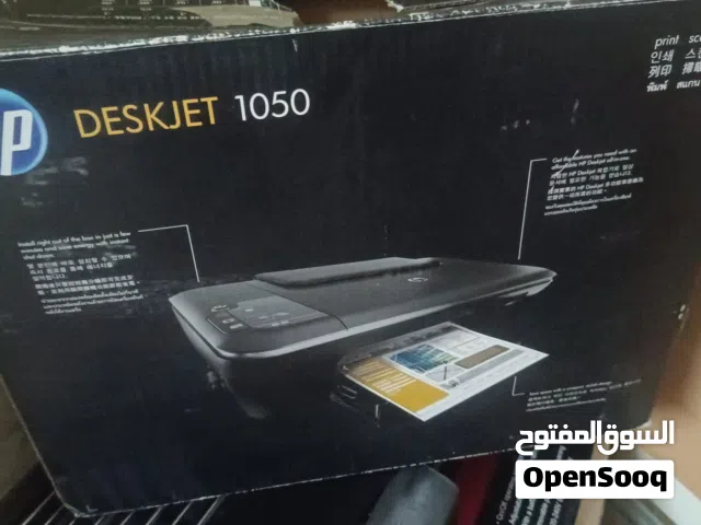 فرن غاز شوايه ماكينه ايس كريم