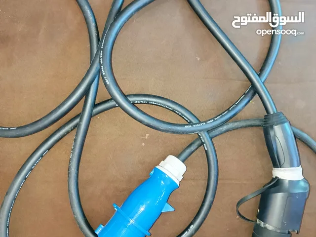 شاحن دلتا متغير 32 امبير بحالة الجديد