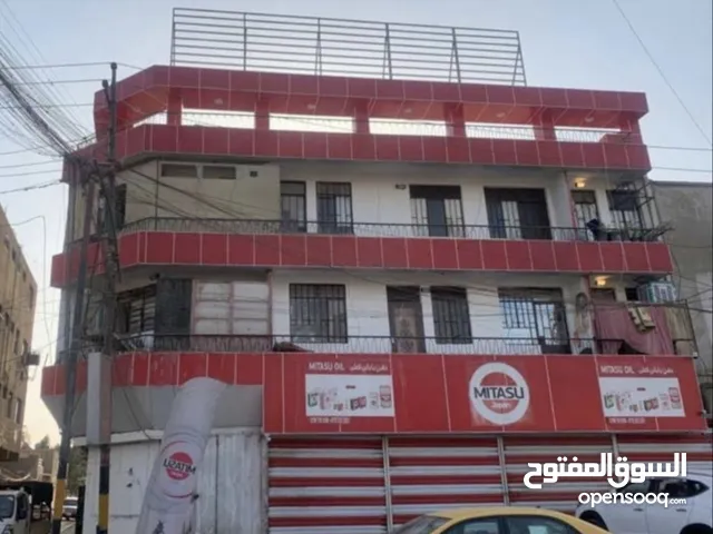 190 m2  for Sale in Baghdad Karadah