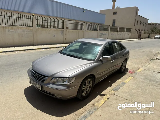 ‎سيارة خاصة من طرابلس لتونس