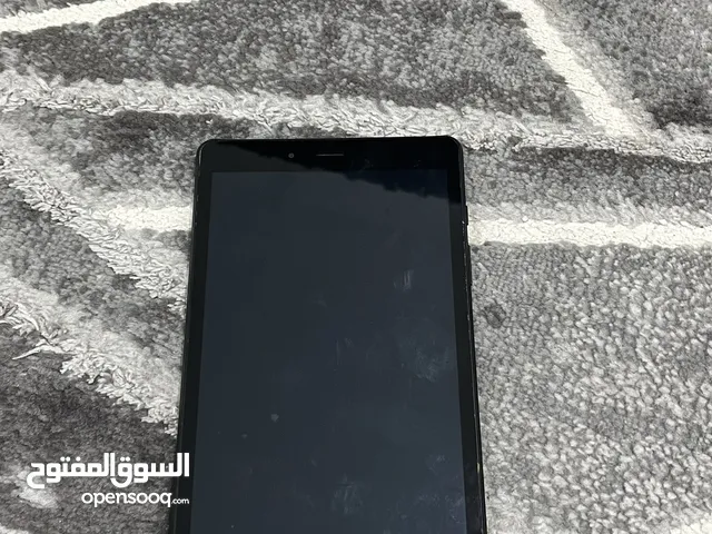 Samsung Galaxy Tab 64 GB in Al Batinah