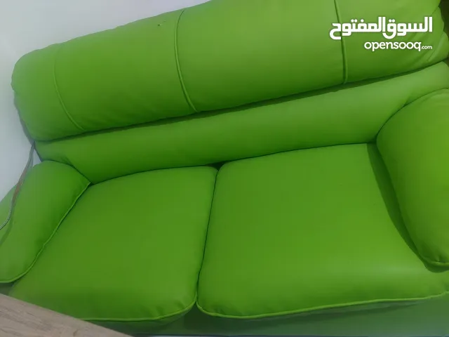 كنبة لشخصين