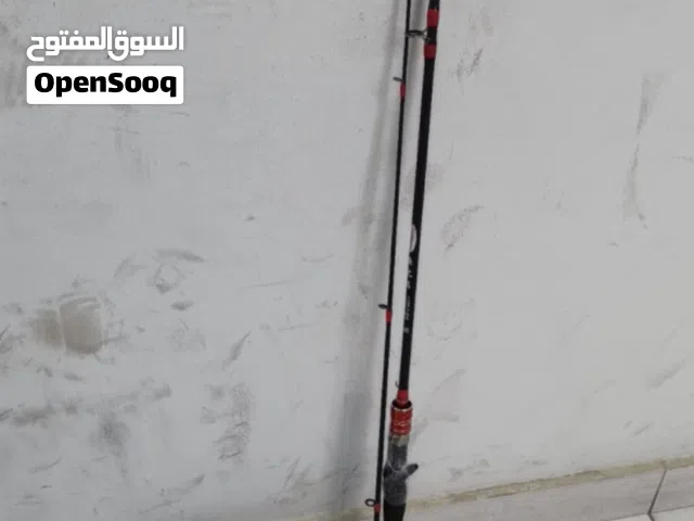 سناره للبيع