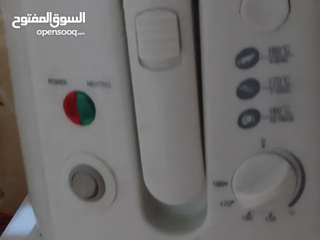 قلاية زيت درجة اولى