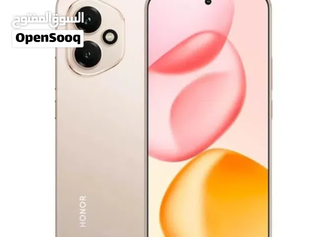 Honor Honor 400 lite 512 GB in Hawally