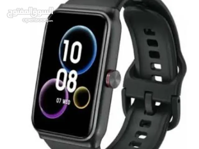 HONOR CHOICE Band-D01