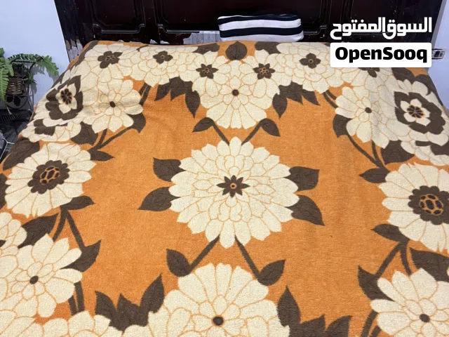 تحت مزوج  / سرير مزوح