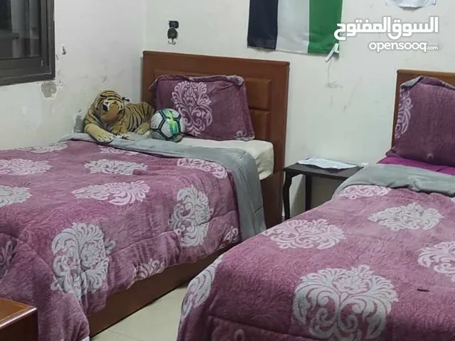 الأكاديمية للعقارات  واجمل الشقق المفروشة  عدة مواقع  الارسال والمصايف  والبالوع   وعين مصباح