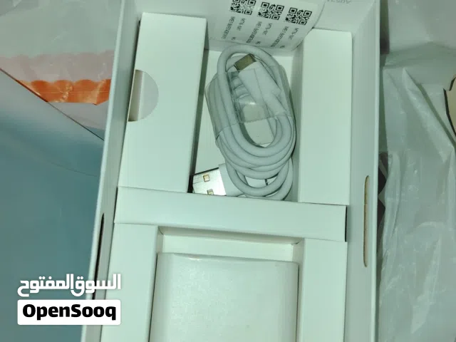 Honor Honor X9b 256 GB in Al Batinah