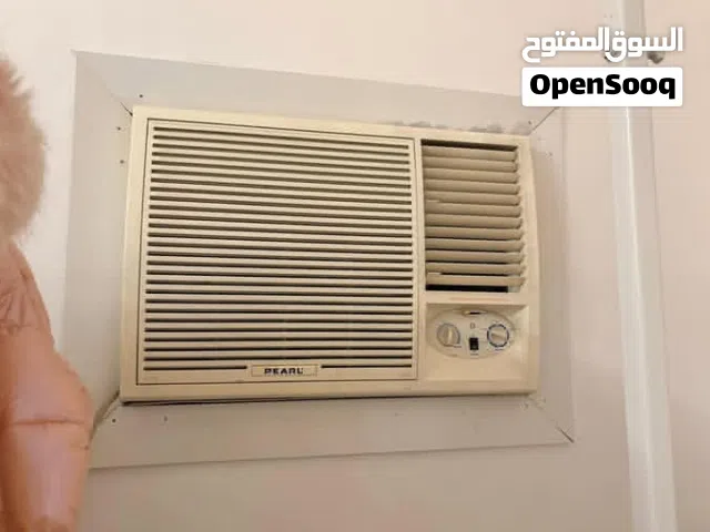 Pearl 2 - 2.4 Ton AC in Manama