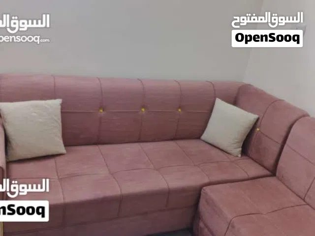 طقم بحال الوكاله