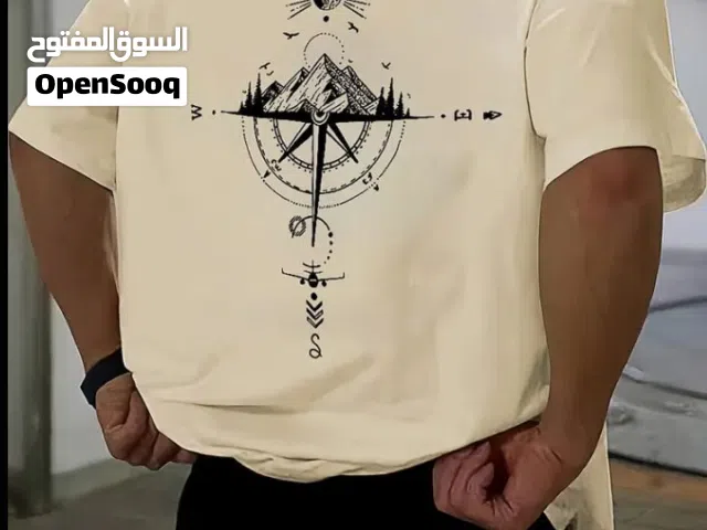 T-Shirts Tops & Shirts in Southern Governorate