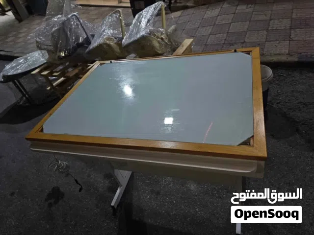 مرسم هندسي