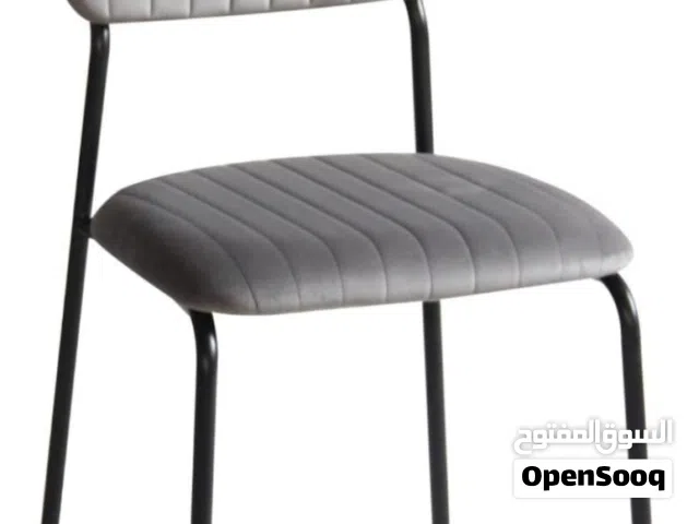 single chairs