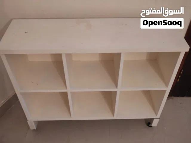 ركن القهوة