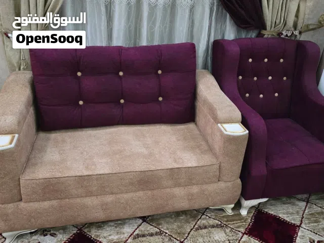 تخم قنفات.