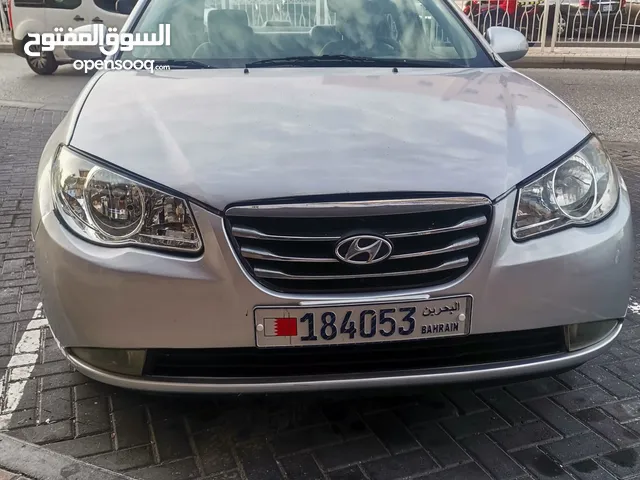 Used Hyundai Other in Southern Governorate