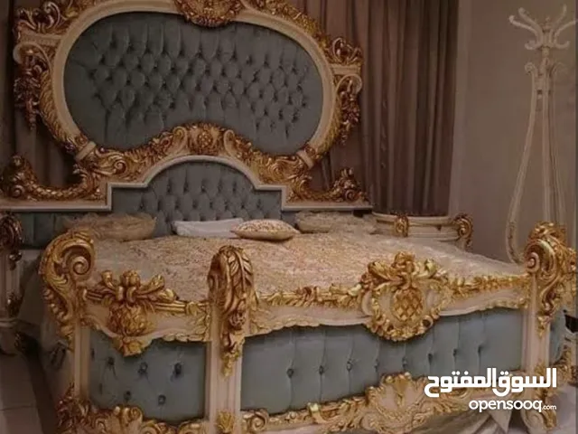 نجار غرف تركي فتح ونصب وصيانه
