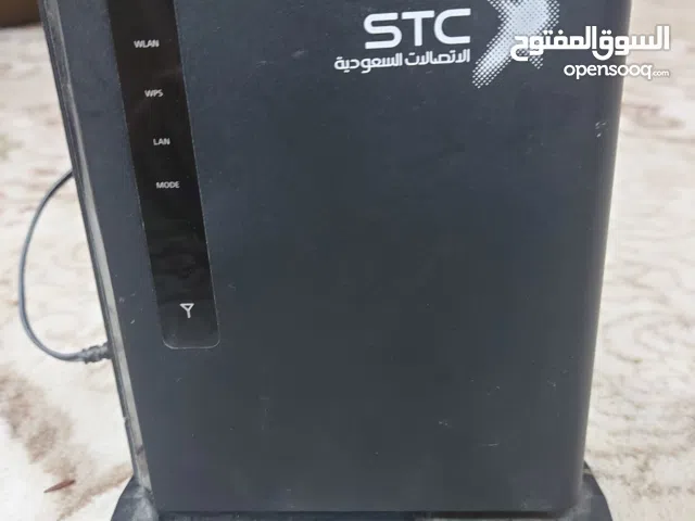 Others Not Defined Other in Jeddah