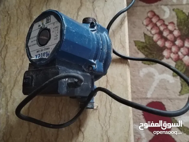  Water Coolers for sale in Gharyan