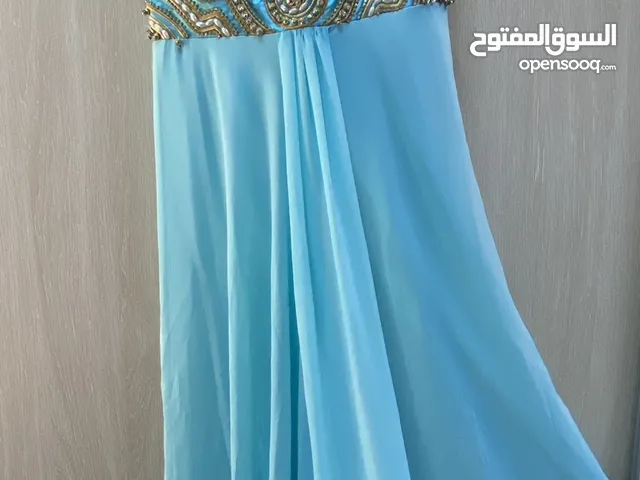 Evening Dresses in Amman