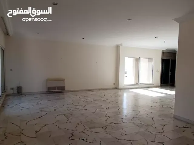 450 m2 3 Bedrooms Apartments for Rent in Amman Abdoun