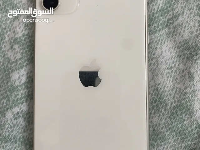 I PHONE 11 1year warranty