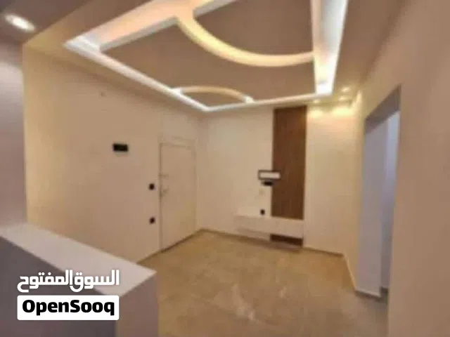 90 m2 1 Bedroom Apartments for Sale in Benghazi Al-Salam