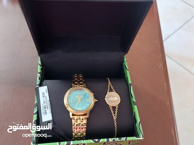Gold Others for sale in Al Riyadh
