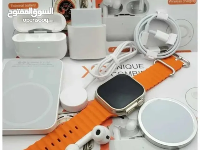 Other smart watches for Sale in Sana'a